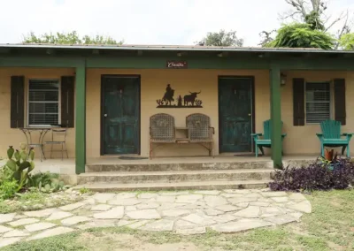 Casita